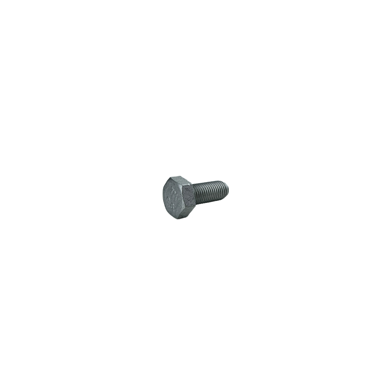 Болт 00001-0059707-218 М10*1,25*25 (AUTORAM)