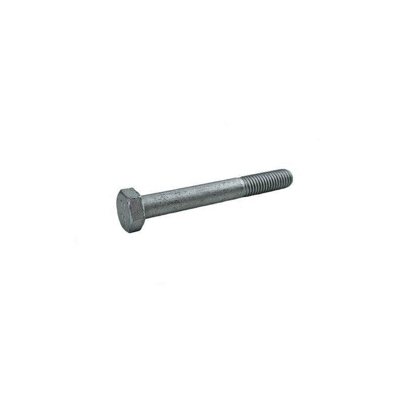Болт 00001-0060445-218 М8*1,25*65 (AUTORAM)
