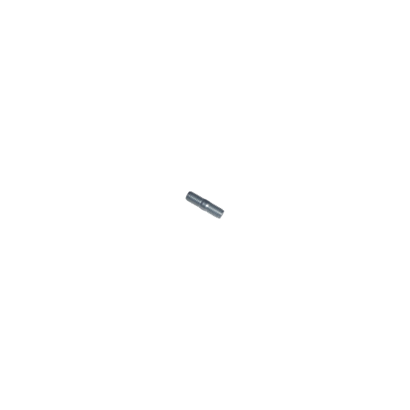 Шпилька 00001-0035409-219 М6*1*16 (БелЗАН)