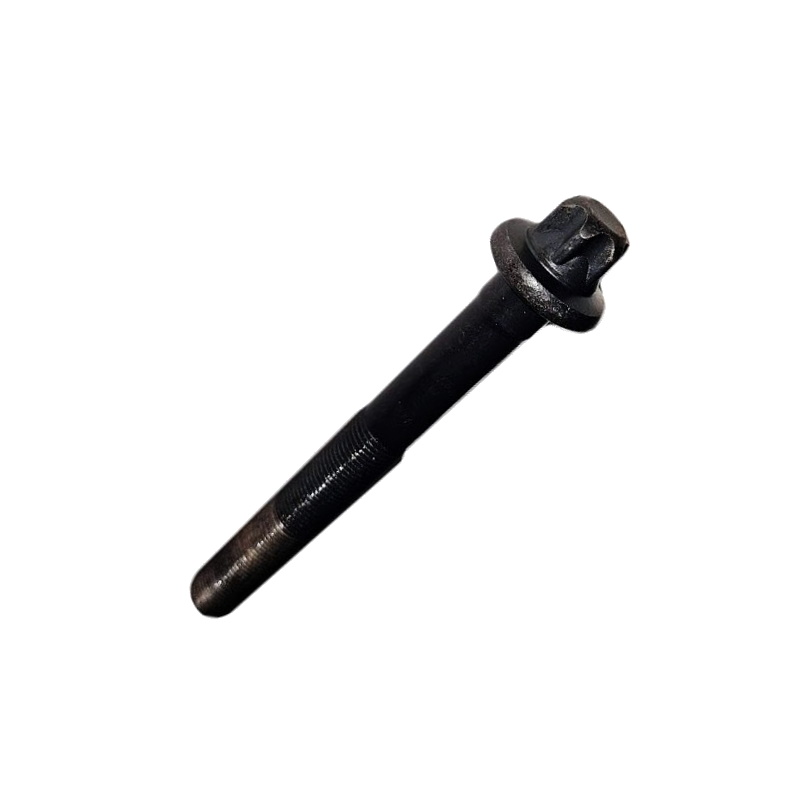Болт 21213-1003271 М12*1,25*115 E-TORX (БелЗАН)