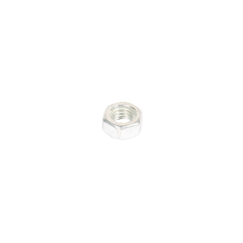 Гайка 2101-1107904 М7*1*5 (БелЗАН)
