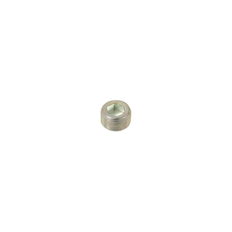 Пробка 00001-0002684-508 К20*1,5 (БелЗАН)