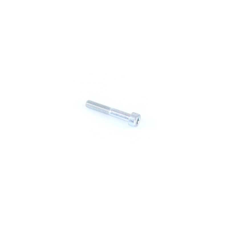 Винт 2111-1144026 М6*1*35 (БелЗАН)