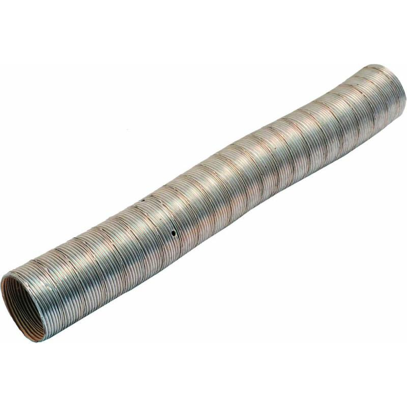 Гофра воздушная 2121-1109175 (АВТОВАЗ)