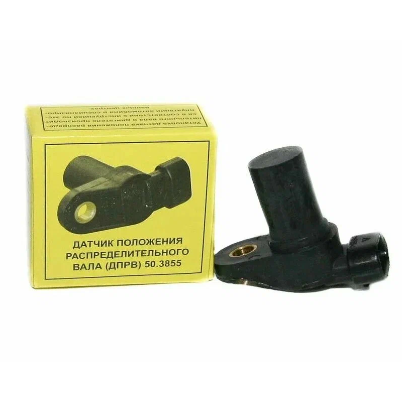 Датчик фаз 2111-3706040 8V (Группа Омега)