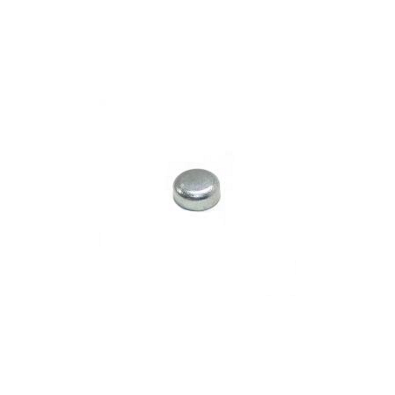 Заглушка 00001-0043282-01 ф10мм (ДСК)