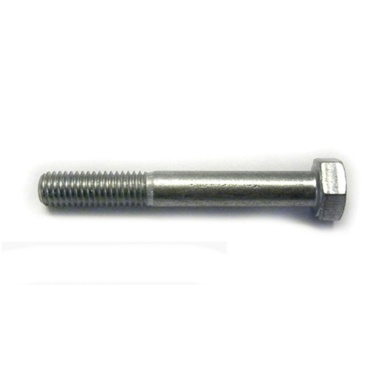 Болт 00001-0060445-218 М8*1,25*65 (БелЗАН)