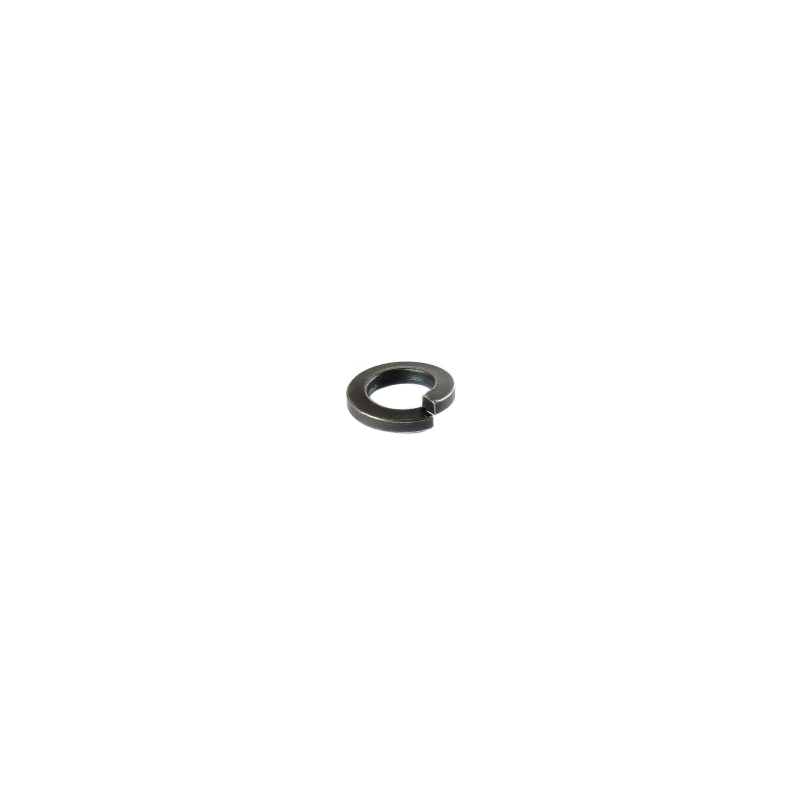 Гровер 00001-0005170-708 ф12 черный (БелЗАН)