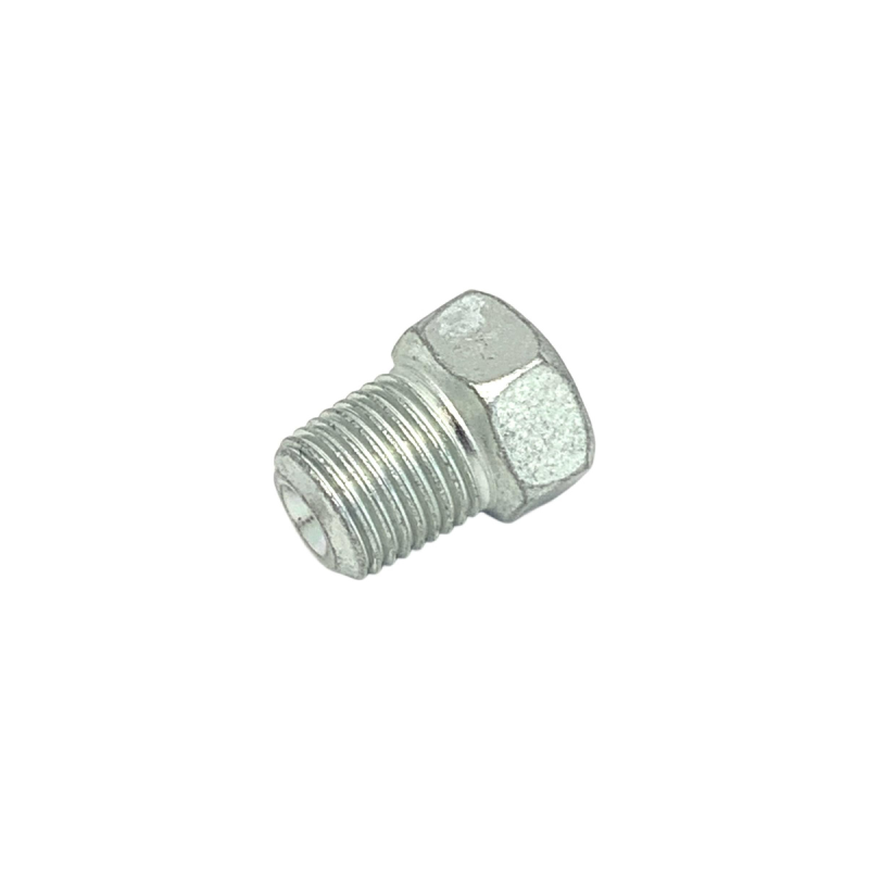 Пробка блока ДВС 2101-1305026 (БелЗАН)