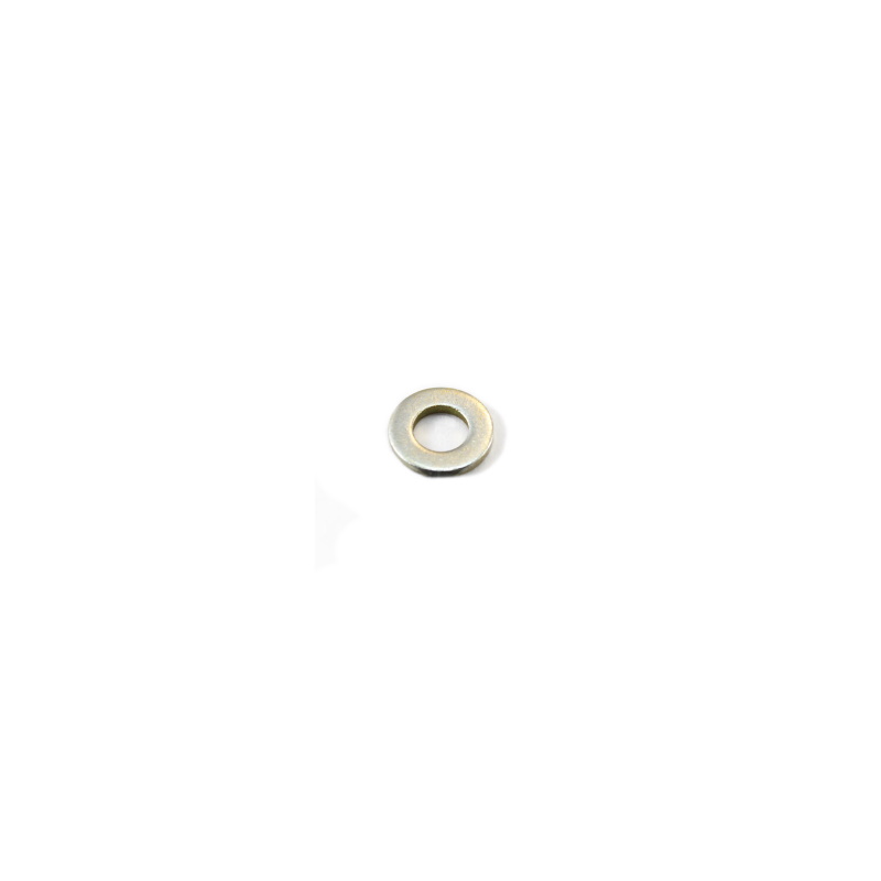 Шайба 00001-0005194-018 ф6*12*1,5 (БелЗАН)