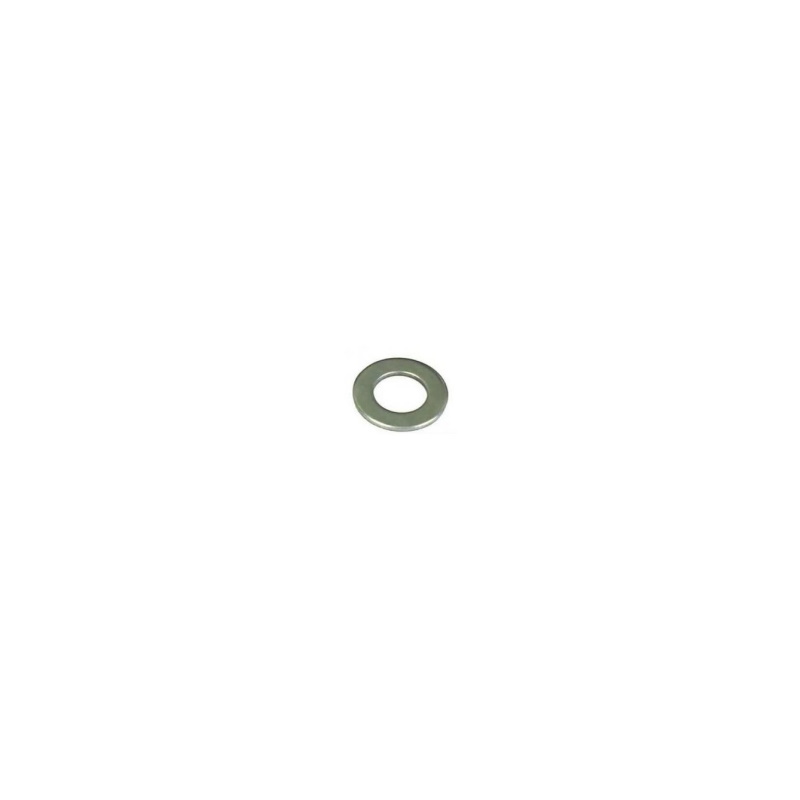 Шайба 00001-0005196-019 ф8*17*2 (БелЗАН)