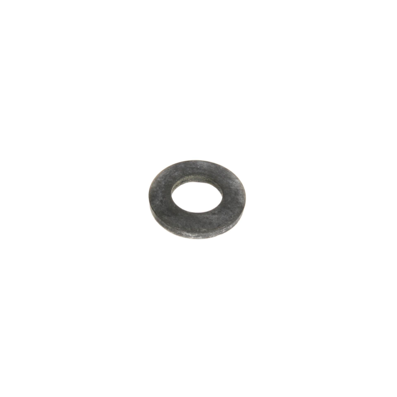 Шайба 00001-0011983-738 ф10*20*2,7 (БелЗАН)