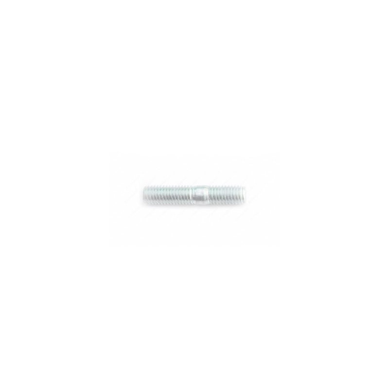 Шпилька 00001-0035435-218 М8*1,25*25 (БелЗАН)