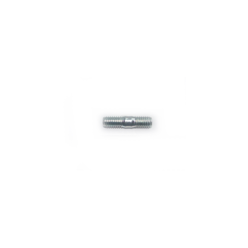 Шпилька 00001-0015001-218 М6*1*14 (БелЗАН)