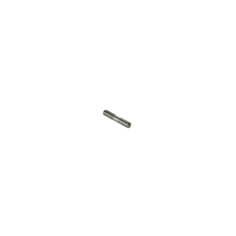 Шпилька 00001-0035408-218 М6*1*14 (БелЗАН)