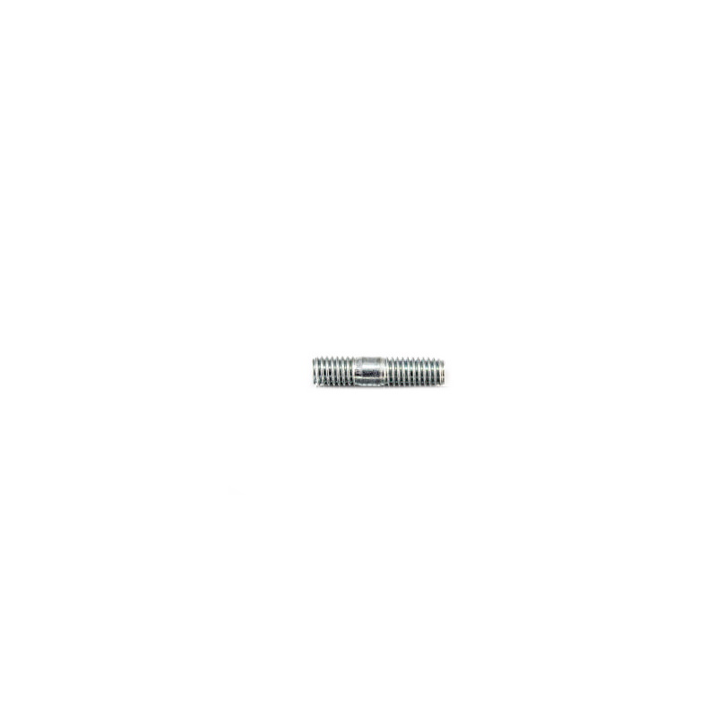 Шпилька 00001-0015002-218 М6*1*16 (БелЗАН)