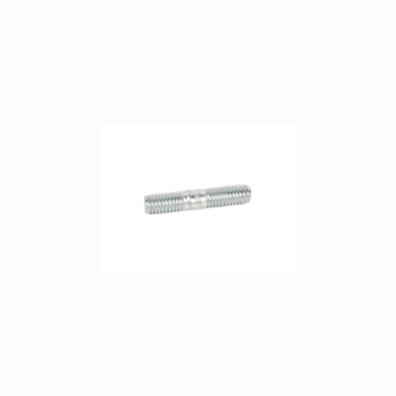 Шпилька 00001-0035410-218 М6*1*18 (БелЗАН)