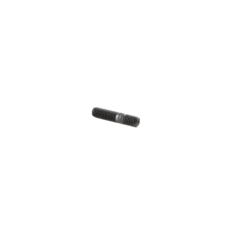 Шпилька 00001-0035170-308 М8*1,25*25 (БелЗАН)