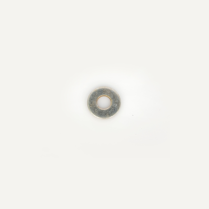 Шайба 00002-0204136-01 ф8*20*3 (БелЗАН)