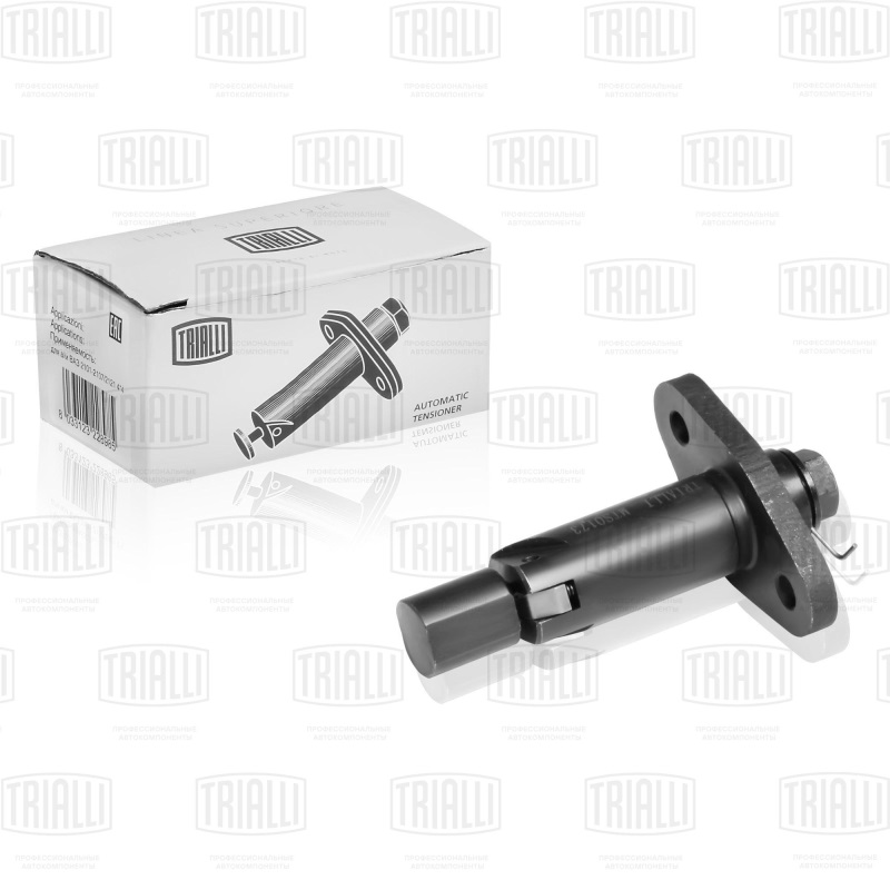 Натяжитель цепи 21214-1006060 автоматический (TRIALLI)