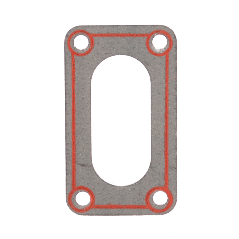 Прокладка карбюратора 2101-2108-1107015 герметик (ВАТИ-АВТО)