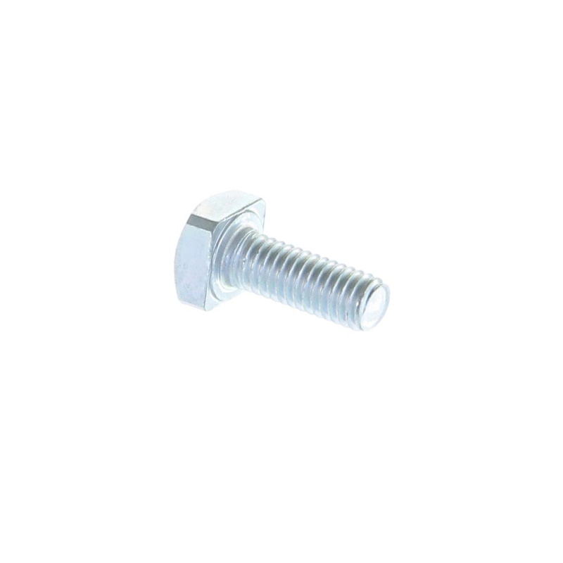 Болт 00001-0019444-018 М6*1*16 (БелЗан)