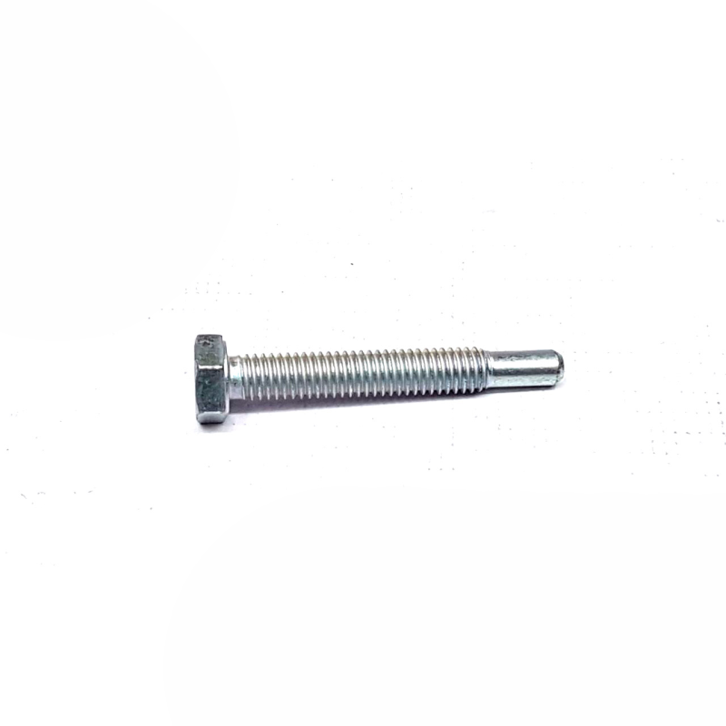 Болт 21214-1006107 М6*1*41 (БелЗАН)