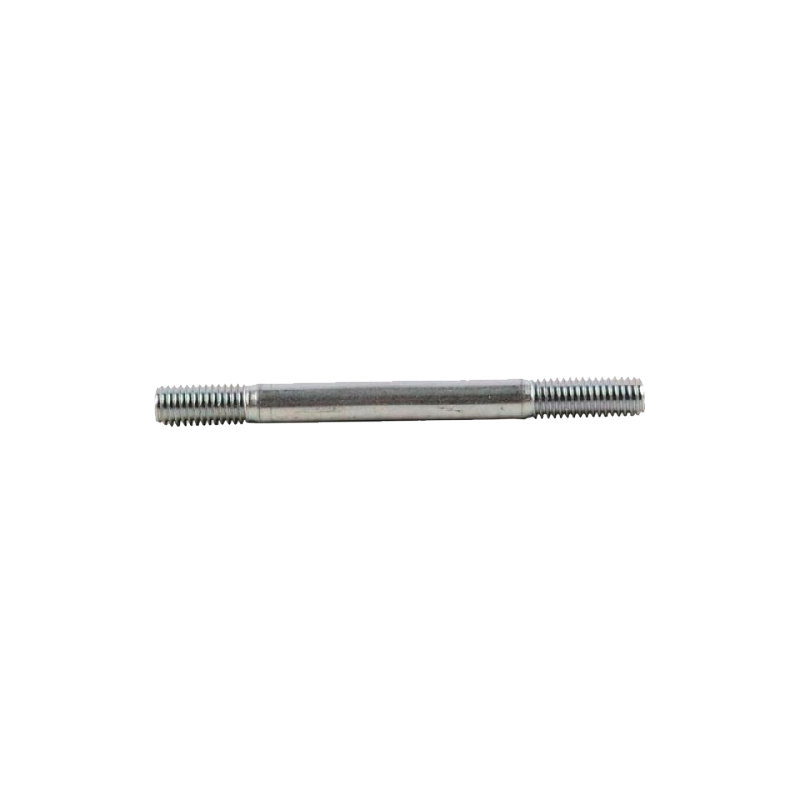 Шпилька 00001-0035446-218 М8*1,25*80 (БелЗАН)
