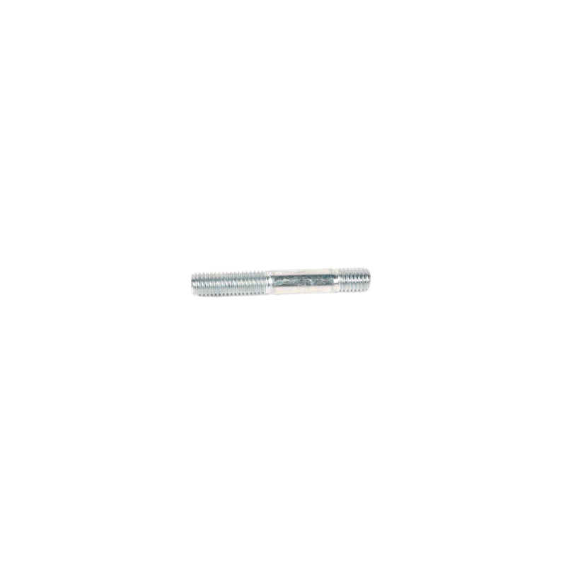 Шпилька 00001-0035175-118 М8*1,25*45 (БелЗАН)