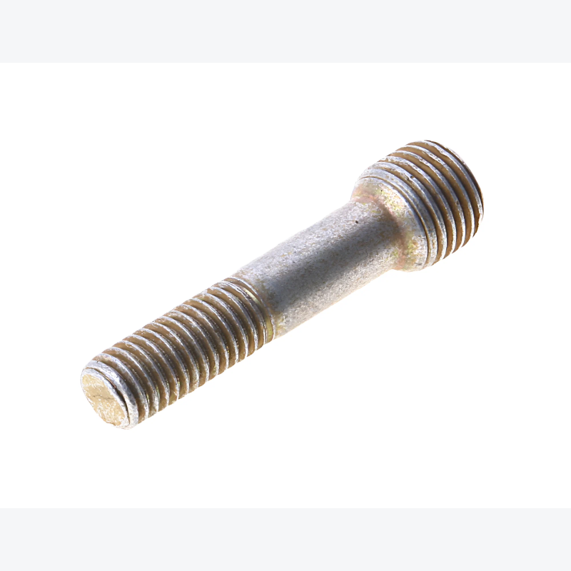 Шпилька 2112-3855026 М8/М12*1,25*45 (РЗИ)