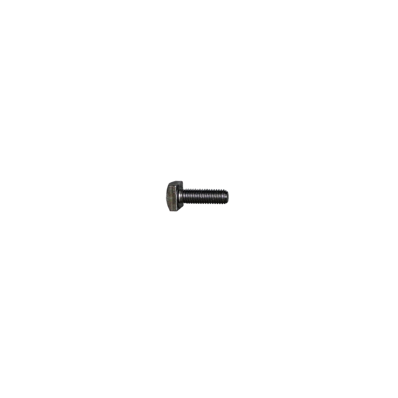 Болт 00001-0019475-008 М8*1,25*25 (БелЗАН)