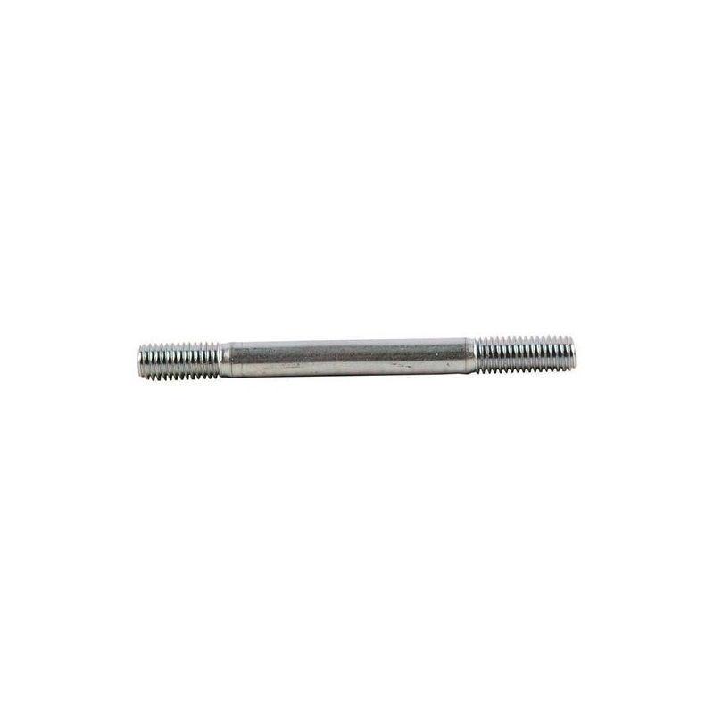 Шпилька 00001-0024307-218 М8*1,25*75 (Крепёж Машин)