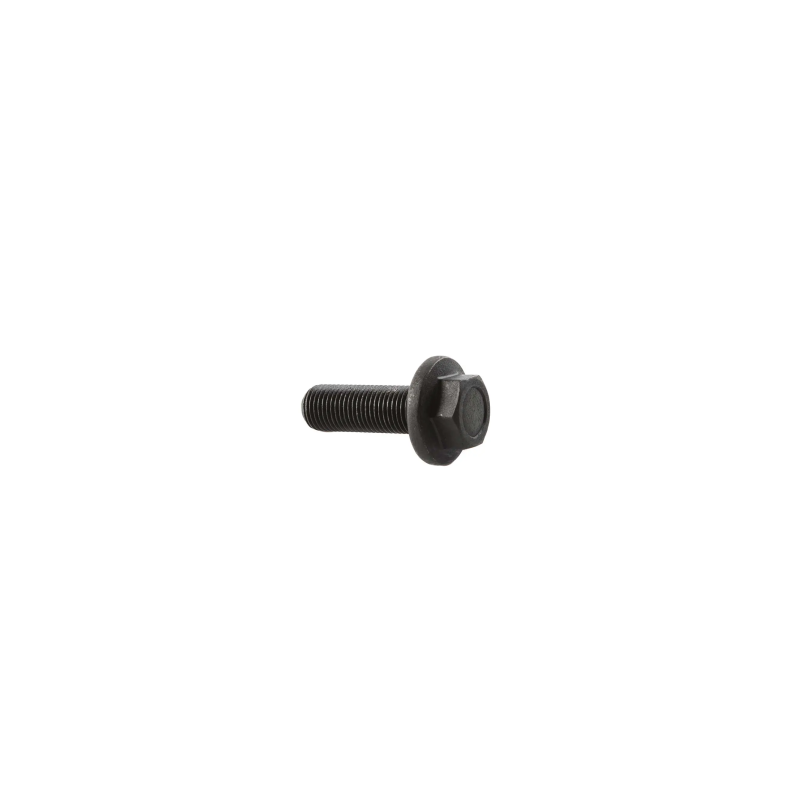 Болт 2110-1005076 М12*1,25*35 (БелЗАН)