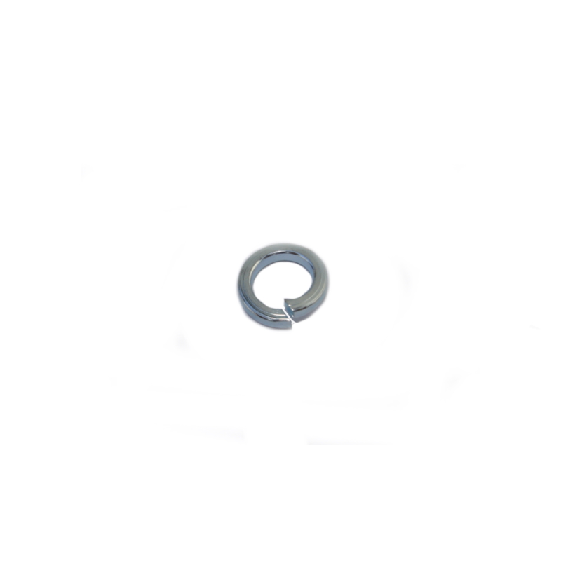 Гровер 00001-0005168-719 ф10 цинк (КрепежМашин)
