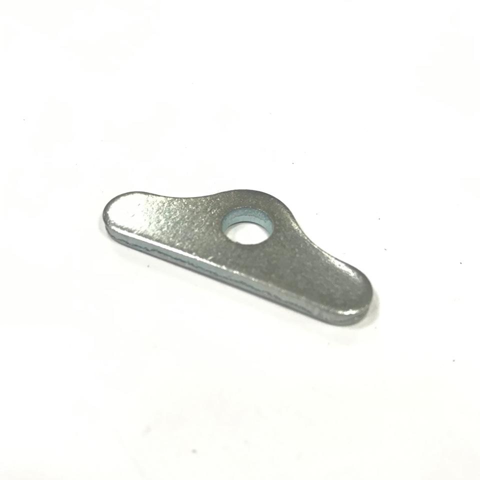 Шайба клапанной крышки 2101-1003276 (РЗИ)
