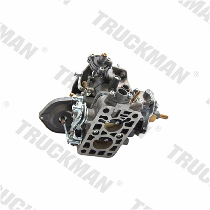 Карбюратор 2105-1107010-20 (TRUCKMAN)