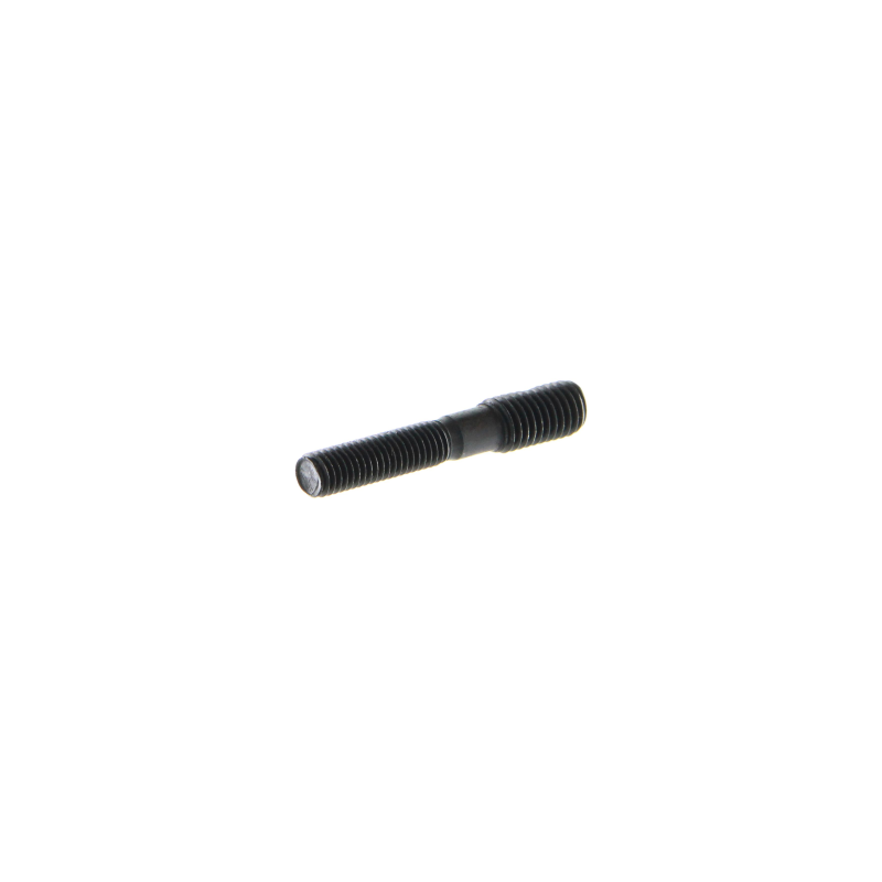 Шпилька 21010-1008082-00р М8*1,25*38*М10*1,5 (Крепеж Машин)