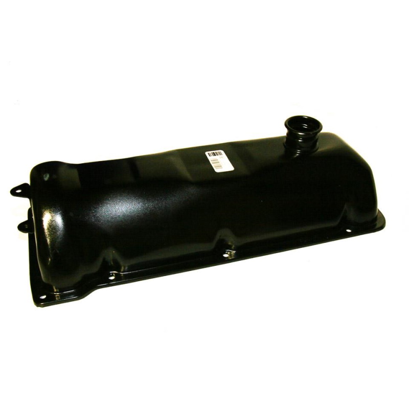 Крышка клапанов 2123-1003260 (АВТОВАЗ)