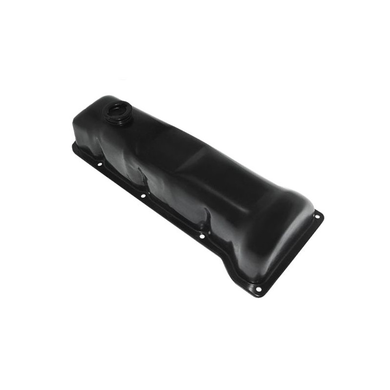 Крышка клапанов 21213-21212-1003260 под SOLEX (АВТОВАЗ)
