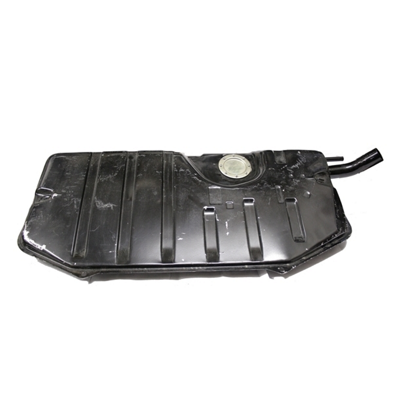 Бак топливный 21214-1101013 ЕВРО-2 (ДСК)