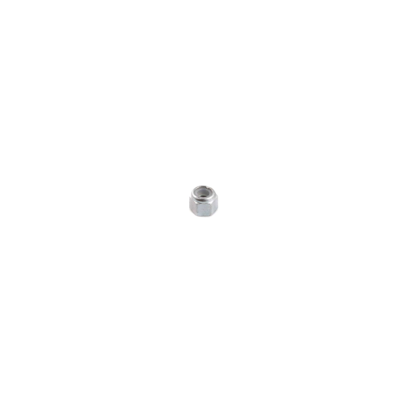 Гайка 00001-0025741-118 М5*0,8*7 (БелЗАН)